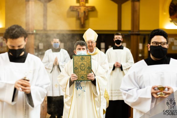 N_Sra_Aparecida_2020_04