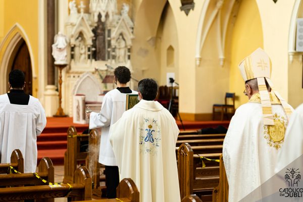 N_Sra_Aparecida_2020_06