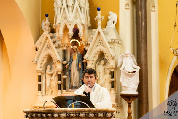 N_Sra_Aparecida_2020_14