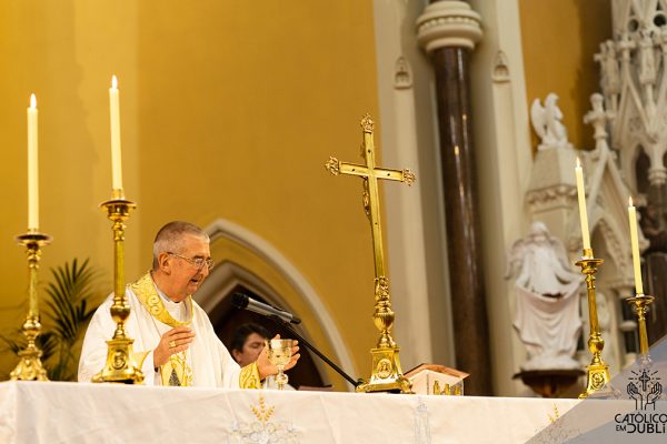 N_Sra_Aparecida_2020_35