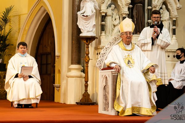 N_Sra_Aparecida_2020_37