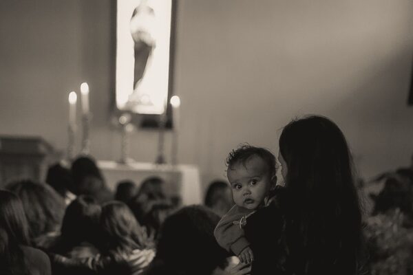 1730239618809 1730239618809