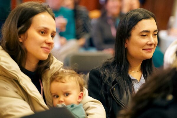 1730239618957 1730239618957