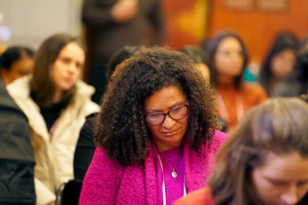 1730239618986 1730239618986