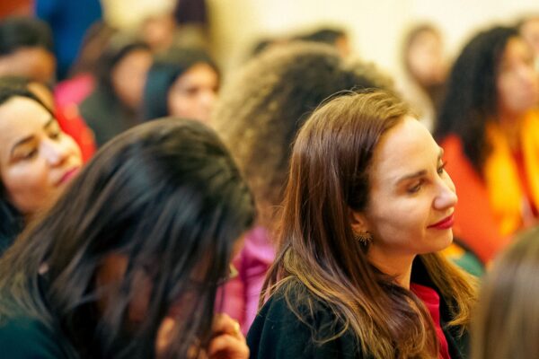 1730239619025 1730239619025