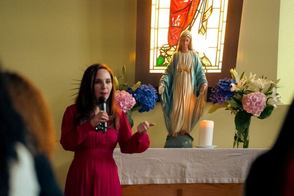 1730239619037 1730239619037