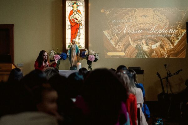 1730239619068 1730239619068