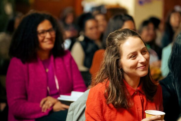 1730239619100 1730239619100