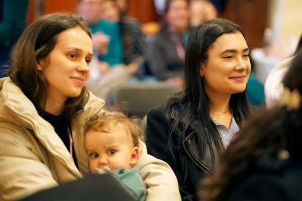 1730239619167 1730239619167