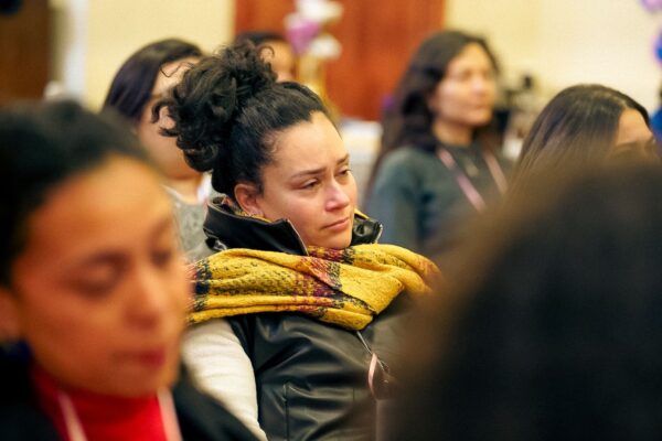 1730239619177 1730239619177