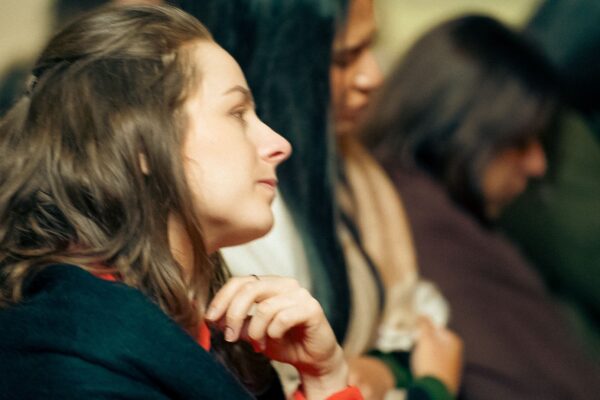 1730239619210 1730239619210