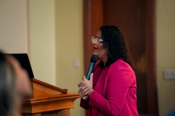 1730239619218 1730239619218